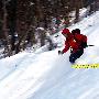 中登协“OZARK杯2008 中国登山滑雪比赛”1月底打响