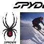 世界知名登山滑雪品牌: Spyder庆祝成立三十周年
