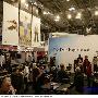 斯堪的纳维亚展团将有更多成员参展ispo winter 08