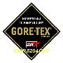 航天英雄的保护神--GORE-TEX(R)高品质秘密大解析