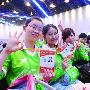 PROTW(派乐天）成为中国人大登山队指定赞助商