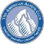 美国登山俱乐部（AAC）年度评选获奖名单提前出炉
