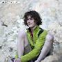 捷克攀岩神童Adam Ondra 一周内完成两条5.15级路线