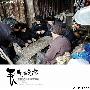 一座失落在记忆深处的古镇：渝东南龙潭剪影[组图]