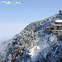 安徽九华山后山徒步穿越线路简述及行程安排攻略[图]