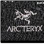户外背包中的艺术品--闲聊ARC'TERYX 的小腰包[图]
