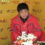 ispo china 2008 冬季展会8264专访：KOLUMB品牌[图]