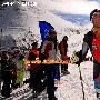 2008世界登山滑雪锦标赛落幕 我国代表队位列第22位