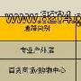 07年度新疆地区的户外销售终端分析