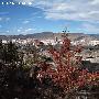 给你的旅途增添情趣的攻略：云南的五十个文化符号