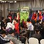 NORTHLAND 2008秋冬新品订货会16日在南京召开[图]