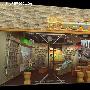 美国专业户外鞋品牌TEVA全新概念店将在北京闪亮登场