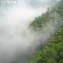 陕西西安至四川蜀南竹海旅行房车自驾游路线日程安排