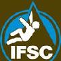 攀岩名词解释：IFSC —— 国际竞技攀登联合会发展史