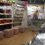 TEVA品牌全新北京概念店将于6月下旬闪亮登场[组图]