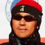 2008中国重庆武隆国际山地户外运动公开赛专家介绍