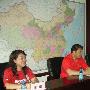 新疆志愿者2008博格达峰环保公益活动开始接受报名