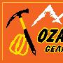 08户外运动嘉年华主办商：OZARK(奥索卡 )品牌介绍