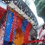 第二届KAILAS攀岩比赛9月6日在广州圆满结束[组图]