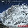 两名法国登山者努子峰南壁开辟新路线[组图]