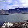 中国境内十大最经典自驾探险游线路[组图]