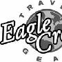 美国知名品牌EAGLE CREEK入驻三夫户外[图]