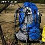 Deuter（多特）40SL特别版背包户外体验[图]