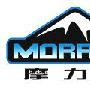MORRESI（摩力狮）品牌高帮登山靴介绍[图]