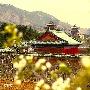 细数北京最经典的十大自驾车出游线路[组图]