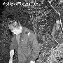 瑞安8名六旬驴友被困山中 警民9小时紧急营救