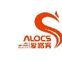 专业户外餐具品牌ALOCS将参展ispo china 09