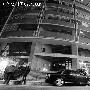4073万起拍 重庆解放碑林华大厦商场下月拍卖