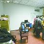 四姑娘山长坪沟搜救失踪成都驴友仍在继续