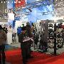 牛年牛帽 奥地利滑雪品牌CARRERA展位及新品
