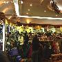 2009年日高品牌秋冬产品订货会在杭州圆满落幕