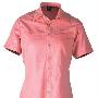 KingCamp新品推荐--女款速干衣 Armour Wns SS Shirt