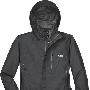 OUTDOOR RESEARCH--09新品展示之Foray Jacket
