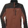 OUTDOOR RESEARCH--09新品展示之Credo Jacket