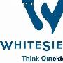 美国休闲户外品牌White Sierra上海百盛店开业