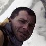 波兰登山高手登道拉吉里峰不幸滑坠冰缝遇难