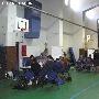Petzl全球代理商年会图片报道
