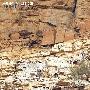 穿越撒哈拉：金飞豹4月23日日记——悬崖上的村庄