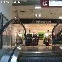 曼哥夫品牌新店五月在成都华联商场盛大开业