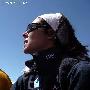 Edurne登顶第12座8000米山峰 领跑女性14座