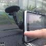从五个方面简单解读---换车必备的GPS[组图]
