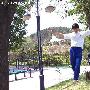 极限攀登技术（1）：走扁带训练经验谈