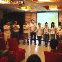 泰尼卡2010春夏新品发布会7月29日在南京召开