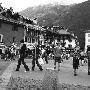 2009年度Beal全球代理商会议图片报道