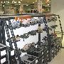 哈尔滨市首家KingCamp品牌专柜8月正式开业
