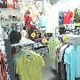 银川市第二家思凯乐专卖店于日前隆重开业